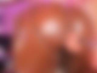 MiaaXXX's Live Sex Cam Show