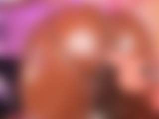 MiaaXXX's Live Sex Cam Show
