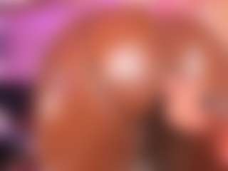 MiaaXXX's Live Sex Cam Show