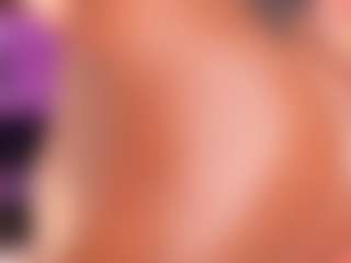 Live cam show with MiaaXXX - Big Tits on AdultVida.com