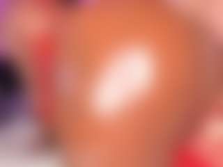 MiaaXXX's Live Sex Cam Show