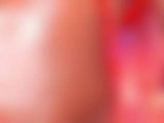 MiaaXXX's Live Sex Cam Show