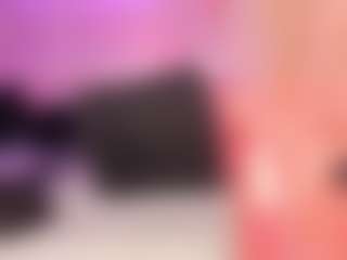 MiaaXXX's Live Sex Cam Show