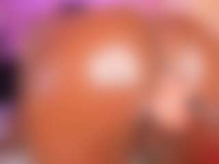 MiaaXXX's Live Sex Cam Show