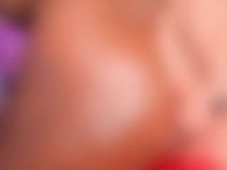 MiaaXXX's Live Sex Cam Show