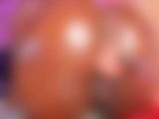 MiaaXXX's Live Sex Cam Show