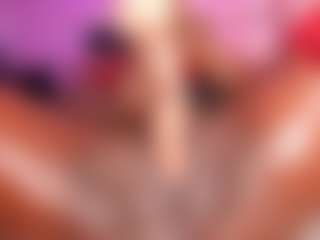 MiaaXXX's Live Sex Cam Show