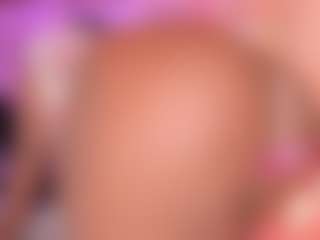 MiaaXXX's Live Sex Cam Show