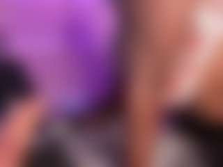 MiaaXXX's Live Sex Cam Show