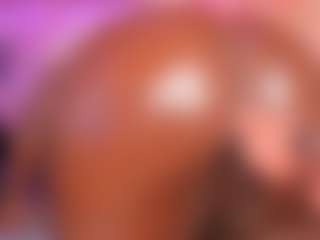 Live cam show with MiaaXXX - Ebony Toys on nudelive.tv