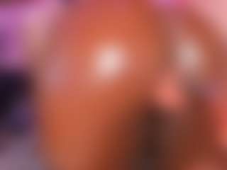 Live cam show with MiaaXXX - Asshole Black on sexylive.show