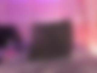 Live cam show with MiaaXXX - Asshole Ebony on sexylive.show