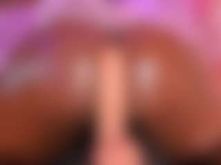 MiaaXXX's Live Sex Cam Show