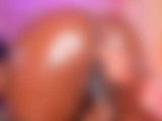 MiaaXXX's Live Sex Cam Show