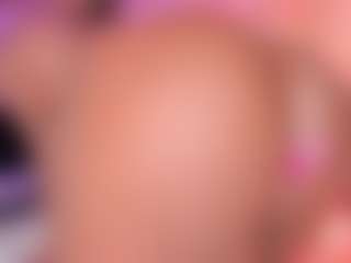 Live cam show with MiaaXXX - Public on Camsoda