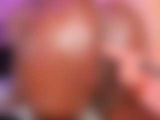 Live cam show with MiaaXXX - Public BBW on Camsoda