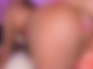 Live cam show with MiaaXXX - Bedroom Black on Camsoda | colombia