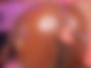 Live cam show with MiaaXXX - Strip Ebony on Camsoda | colombia