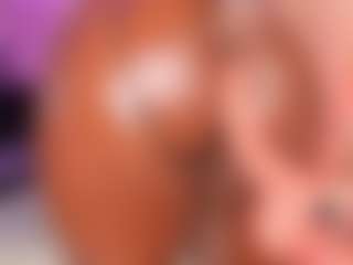 MiaaXXX's Live Sex Cam Show
