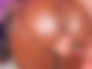MiaaXXX's Live Sex Cam Show