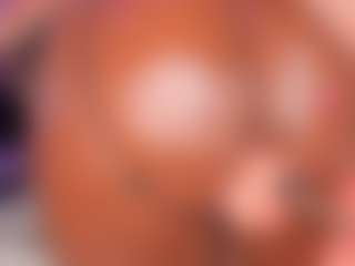 MiaaXXX's Live Sex Cam Show