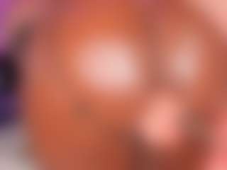 MiaaXXX's Live Sex Cam Show