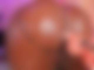 MiaaXXX's Live Sex Cam Show