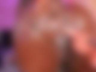 Live cam show with MiaaXXX - Public Black on CamClone