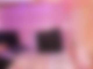 MiaaXXX's Live Sex Cam Show