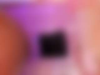 MiaaXXX's Live Sex Cam Show