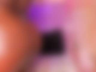 MiaaXXX's Live Sex Cam Show