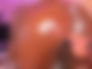 MiaaXXX's Live Sex Cam Show