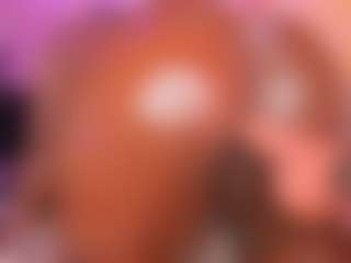 MiaaXXX's Live Sex Cam Show