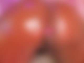 Live cam show with MiaaXXX - Black Lush on CamClone