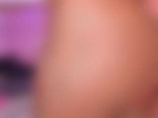 MiaaXXX's Live Sex Cam Show
