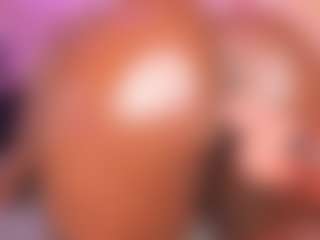 Live cam show with MiaaXXX - Ebony on https://playwithruby.com | colombia