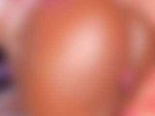 Show live cam dengan MiaaXXX - Bikini di Camsoda