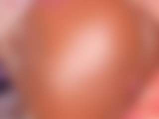 Live cam show with MiaaXXX - Drinking on numayanayam.club