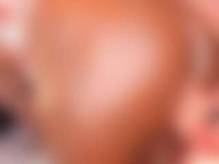 MiaaXXX's Live Sex Cam Show
