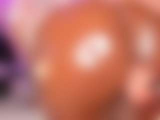 MiaaXXX's Live Sex Cam Show