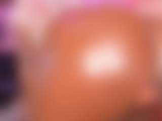 MiaaXXX's Live Sex Cam Show