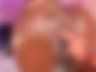 MiaaXXX's Live Sex Cam Show