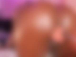 MiaaXXX's Live Sex Cam Show