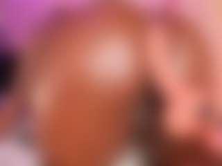 MiaaXXX's Live Sex Cam Show