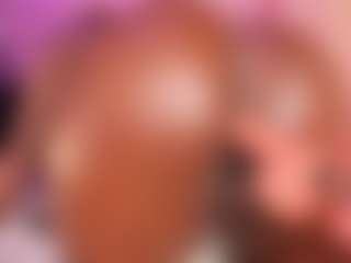 MiaaXXX's Live Sex Cam Show
