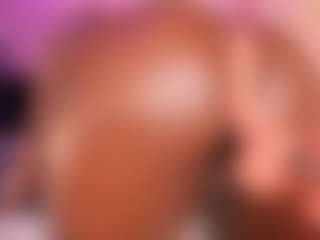 Live cam show with MiaaXXX - Lovense on Ass Tok