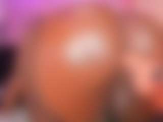 MiaaXXX's Live Sex Cam Show