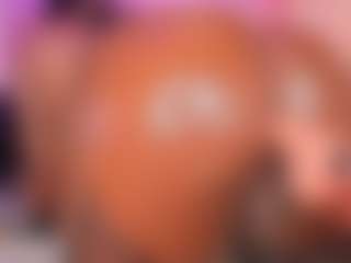 MiaaXXX's Live Sex Cam Show