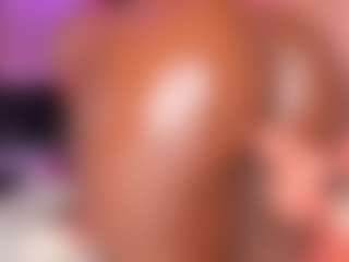 MiaaXXX's Live Sex Cam Show