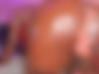 MiaaXXX's Live Sex Cam Show